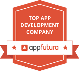 AppFutura