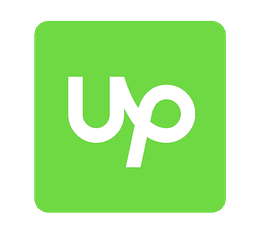 Upwork