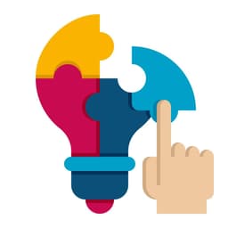 Tailored Solutions